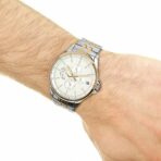 Tommy Hilfiger watch for Men 1791617 - Image 9