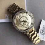 Michael Kors Watch For Women MK6287 - Image 8