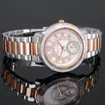 Michael Kors Watch For Women MK6288 - Image 9