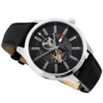 Tommy Hilfiger Watch For Men 1791641 - Image 11