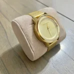 Michael Kors Watch For Women MK6295 - Image 9