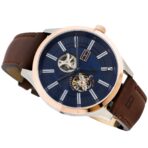 Tommy Hilfiger Watch For Men 1791642 - Image 10