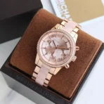 Michael Kors Watch For Women MK6307 - Image 13