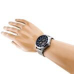 Tommy Hilfiger Watch For Men 1791643 - Image 8