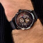 Tommy Hilfiger Watch For Men 1791644 - Image 12