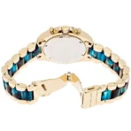 Michael Kors Watch For Women MK6318 - Image 22