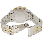 Michael Kors Watch For Women MK5057 - Image 9