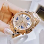 Michael Kors Watch For Women MK6321 - Image 13