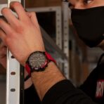 Tommy Hilfiger Watch For Men 1791722 - Image 9