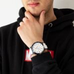 Tommy Hilfiger Watch For Men 1791723 - Image 9