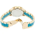 Michael Kors Watch For Women MK6328 - Image 17