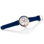Tommy Hilfiger Watch For Men 1791778 - Image 12
