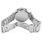 Michael Kors Watch For Women MK5353 - Image 11