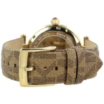 Michael Kors Watch For Women MK2973 - Image 11