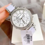 Michael Kors Watch For Women MK6354 - Image 12