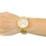Michael Kors Watch For Women MK6356 - Image 19