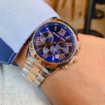 Michael Kors Watch For Women MK6389 - Image 16