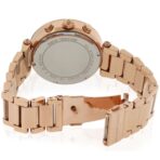 Michael Kors Watch For Women MK5491 - Image 10