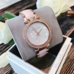 Michael Kors Watch For Women MK6402 - Image 13