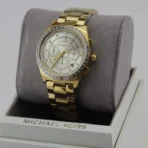 Michael Kors Watch For Women MK6421 - Image 8