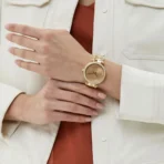 Michael Kors Watch For Women MK6425 - Image 12