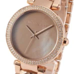 Michael Kors Watch For Women MK6426 - Image 11