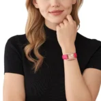 Michael Kors Watch For Women MK2984 - Image 13