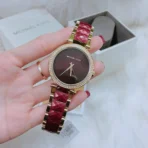 Michael Kors Watch For Women MK6427 - Image 15