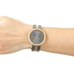 Michael Kors Watch For Women MK6431 - Image 10