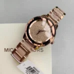Michael Kors Watch For Women MK6432 - Image 9