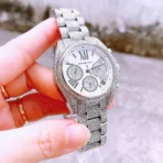 Michael Kors Watch For Women MK6454 - Image 13