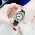 Michael Kors Watch For Women MK2988 - Image 11