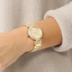 Michael Kors Watch For Women MK6469 - Image 13