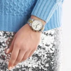 Michael Kors Watch For Women MK6474 - Image 14