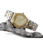 Michael Kors Watch For Women MK6481 - Image 10