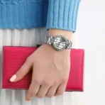 Michael Kors Watch For Women MK6483 - Image 12