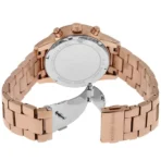 Michael Kors Watch For Women MK6485 - Image 18
