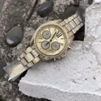 Michael Kors Watch For Women MK6494 - Image 15