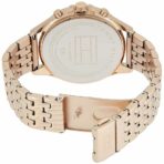 Tommy Hilfiger Watch For Women 1781978 - Image 15