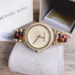 Michael Kors Watch For Women MK6518 - Image 9