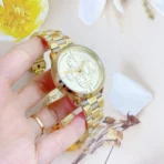 Michael Kors Watch For Women MK6519 - Image 17