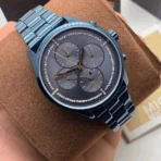 Michael Kors Watch For Women MK6522 - Image 10