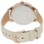 Tommy Hilfiger Watch For Women 1782022 - Image 11