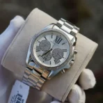 Michael Kors Watch For Women MK6537 - Image 10