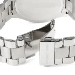 Michael Kors Watch For Women MK3178 - Image 16