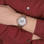 Michael Kors Watch For Women MK6551 - Image 15