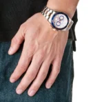 Michael Kors Watch For Men MK5794 - Image 11