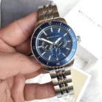 Michael Kors Watch For Men MK7153 - Image 14