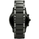 Emporio Armani Watch For Men AR1452 - Image 11