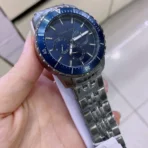 Michael Kors Watch For Men MK7155 - Image 10